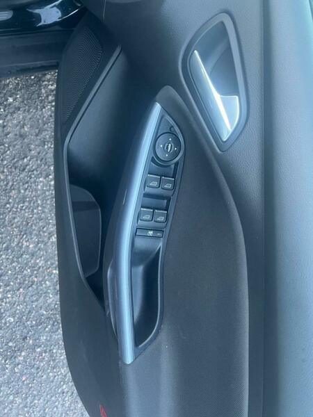 Used Ford Focus 2014 for sale - 77412122: Photo 22