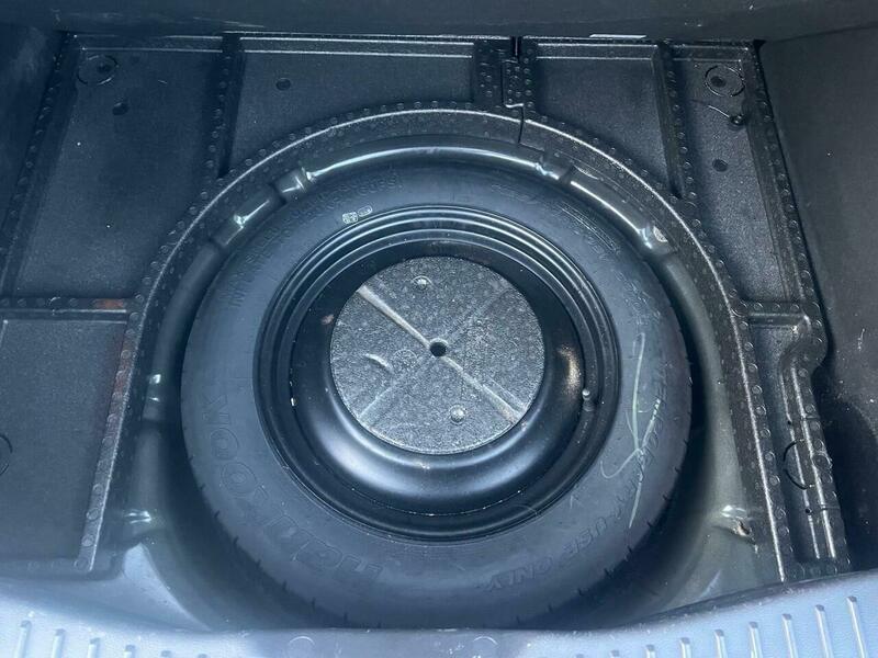 Used Ford Focus 2014 for sale - 77412122: Photo 27