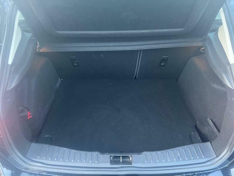 Used Ford Focus 2014 for sale - 77412122: Photo 31