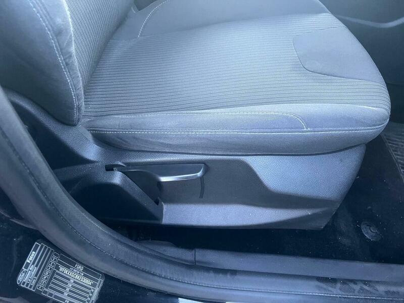 Used Ford Focus 2014 for sale - 77412122: Photo 37