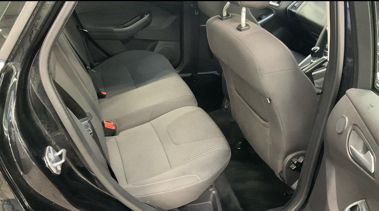 Used Ford Focus for sale - 77412122: Photo 7