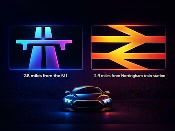 Used Ford Fiesta 2017 for sale - 77510016: Photo