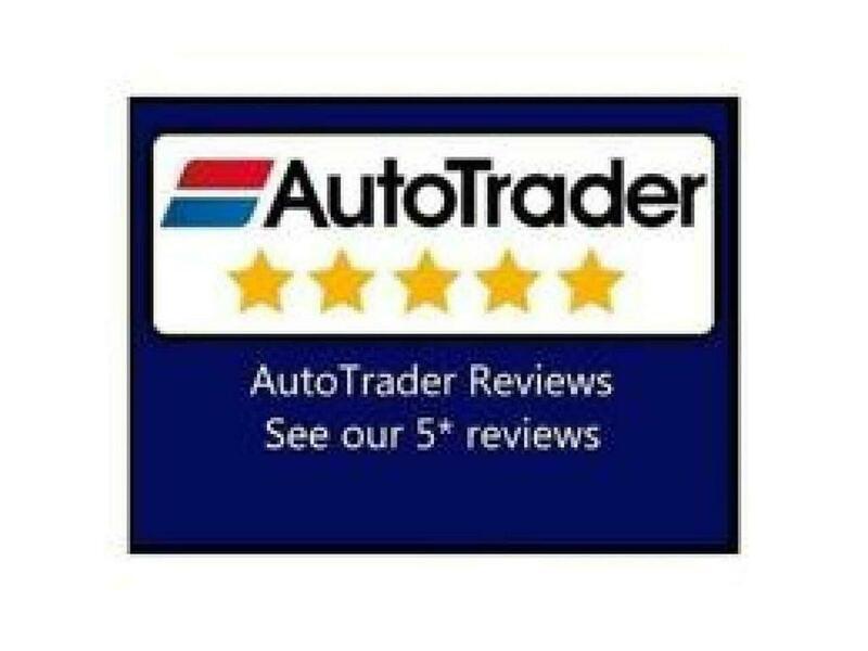 Used Hyundai i20 for sale - 78156744: Photo 12