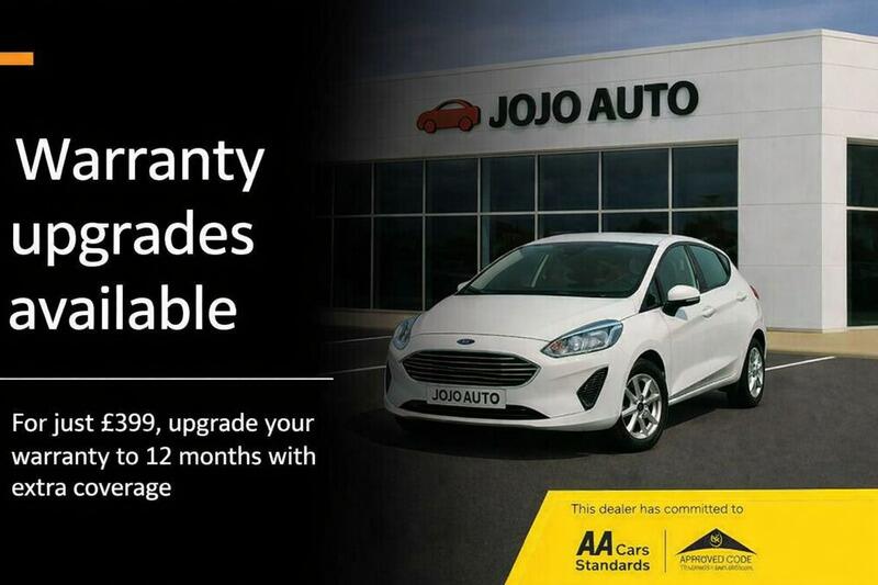 Used Hyundai i20 for sale - 78156744: Photo 16