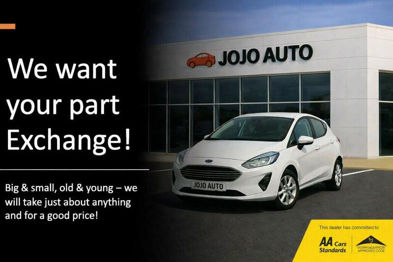 Used Hyundai i20 for sale - 78156744: Photo 17