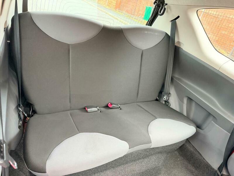 Used Citroen C1 for sale - 77754175: Photo 16