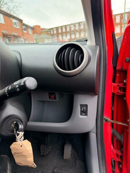 Used Citroen C1 for sale - 77754175: Photo 17