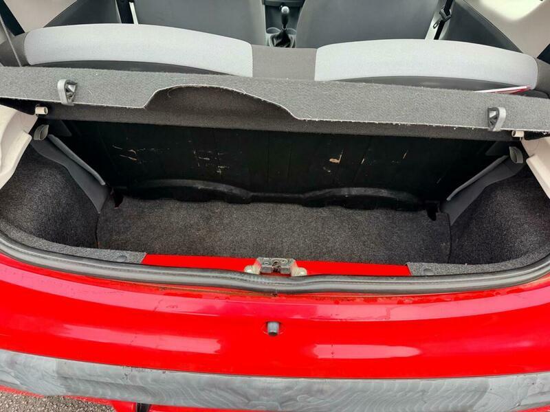 Used Citroen C1 for sale - 77754175: Photo 21