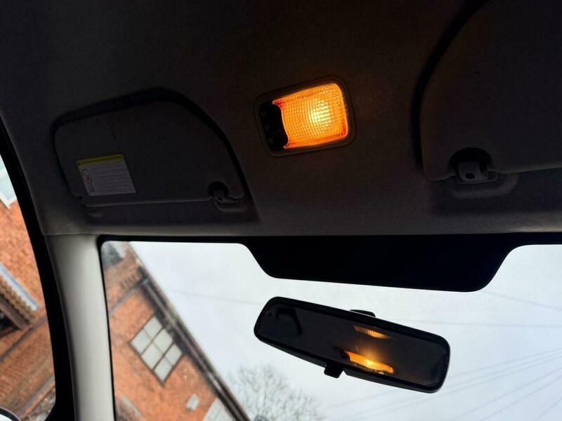 Used Citroen C1 for sale - 77754175: Photo 28