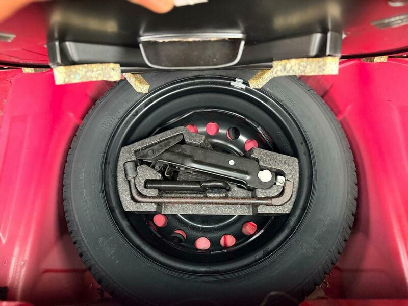 Used Citroen C1 for sale - 77754175: Photo 30