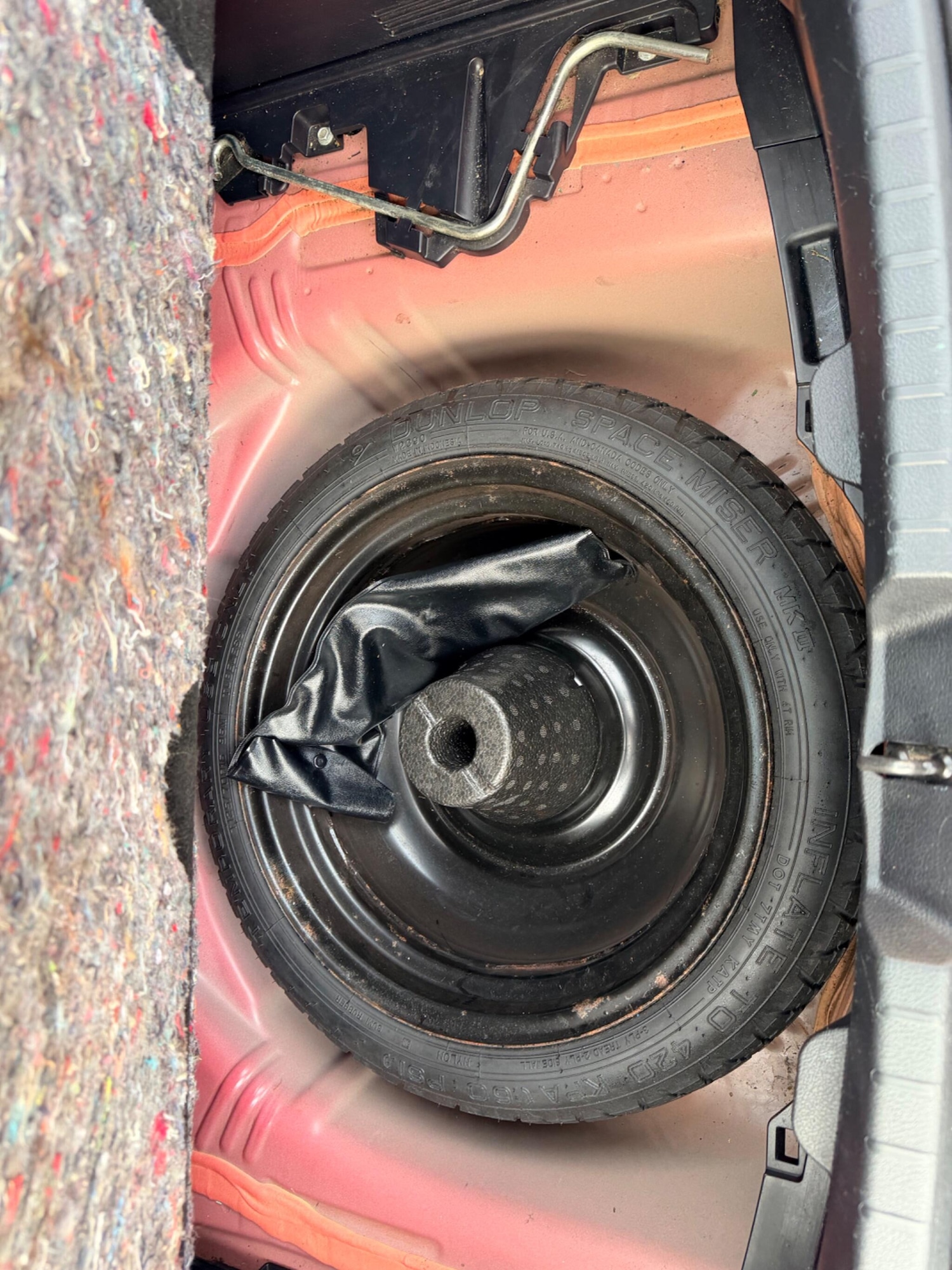 Used Toyota Yaris 2013 for sale - 77982230: Photo 23