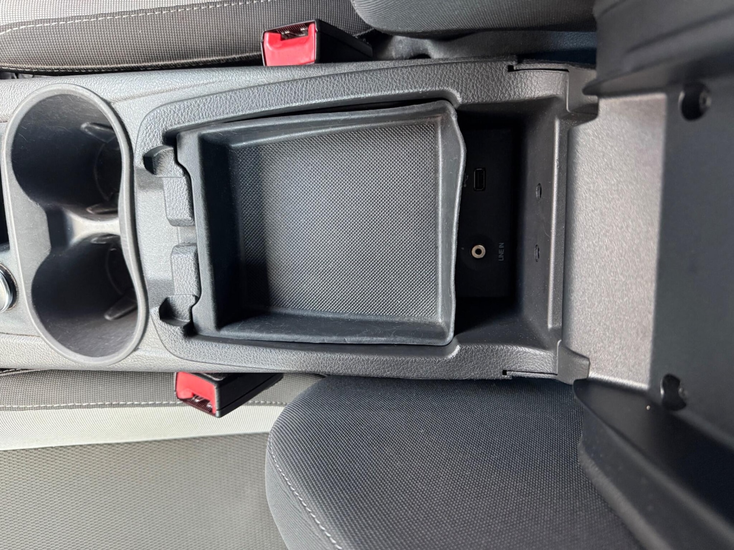 Used Ford Focus 2013 for sale - 76700903: Photo 26