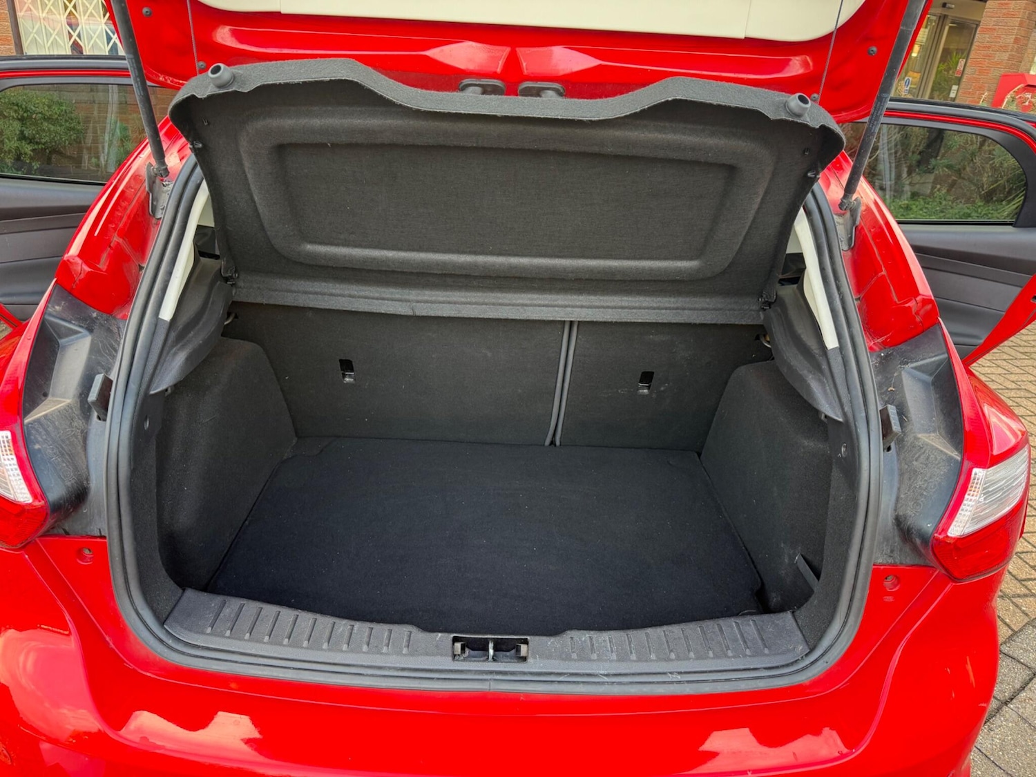 Used Ford Focus 2013 for sale - 76700903: Photo 33