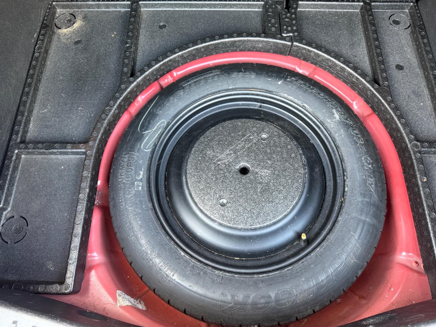 Used Ford Focus 2013 for sale - 76700903: Photo 34