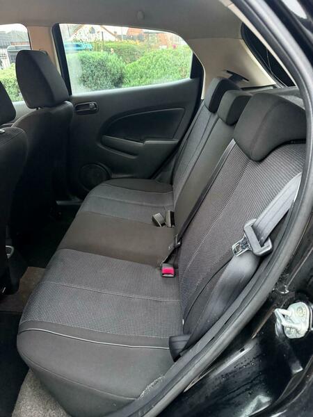 Used Mazda Mazda2 2008 for sale - 76753016: Photo 19