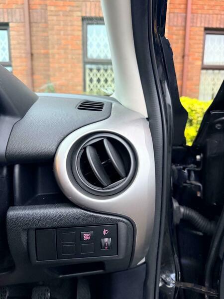 Used Mazda Mazda2 2008 for sale - 76753016: Photo 21