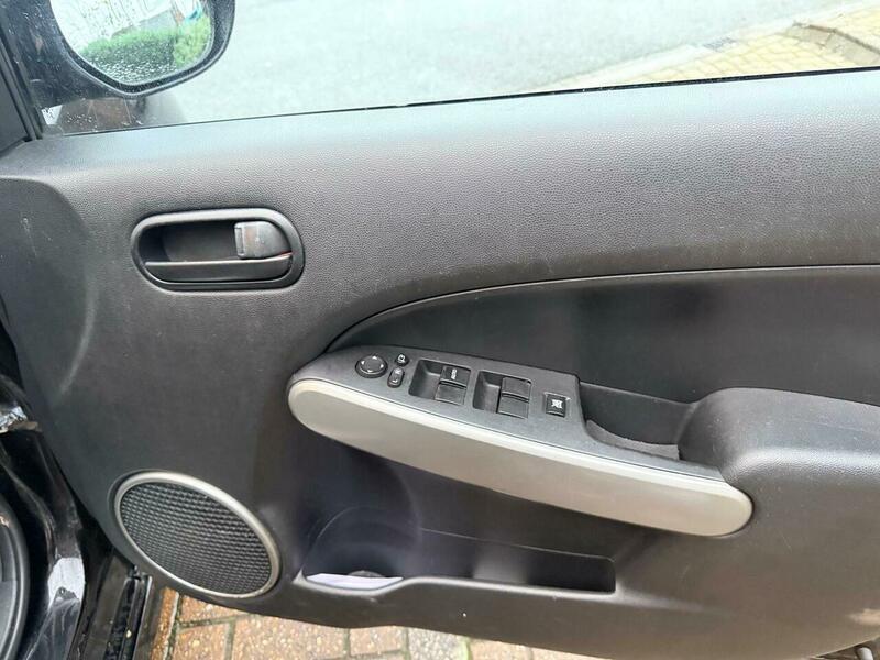 Used Mazda Mazda2 2008 for sale - 76753016: Photo 22