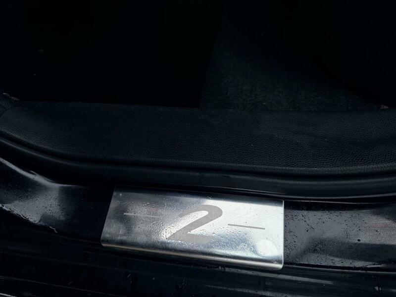 Used Mazda Mazda2 2008 for sale - 76753016: Photo 32