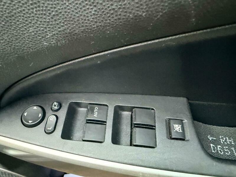 Used Mazda Mazda2 2008 for sale - 76753016: Photo 38