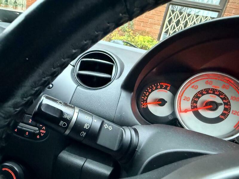 Used Mazda Mazda2 2008 for sale - 76753016: Photo 39