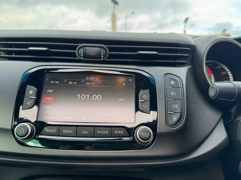 Used Alfa Romeo Giulietta 2014 for sale - 77495967: Photo 15