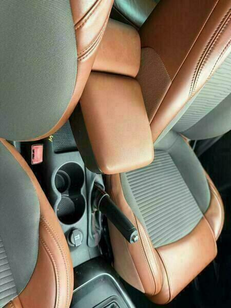 Used Alfa Romeo Giulietta 2014 for sale - 77495967: Photo 19