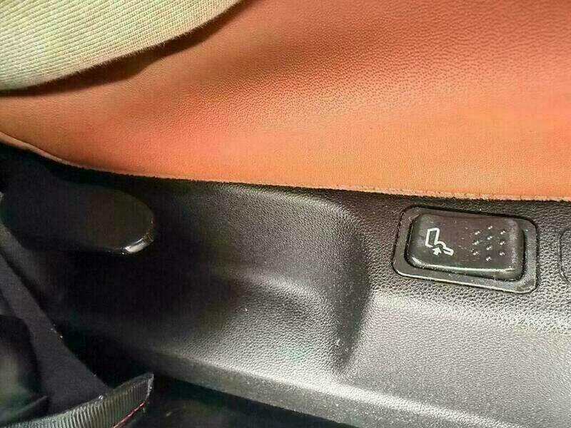 Used Alfa Romeo Giulietta 2014 for sale - 77495967: Photo 22