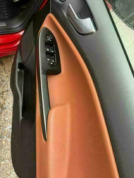 Used Alfa Romeo Giulietta 2014 for sale - 77495967: Photo 23