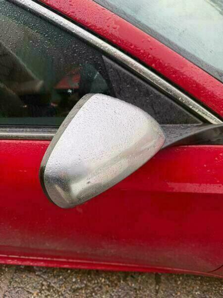 Used Alfa Romeo Giulietta 2014 for sale - 77495967: Photo 24