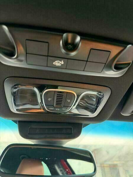 Used Alfa Romeo Giulietta 2014 for sale - 77495967: Photo 25