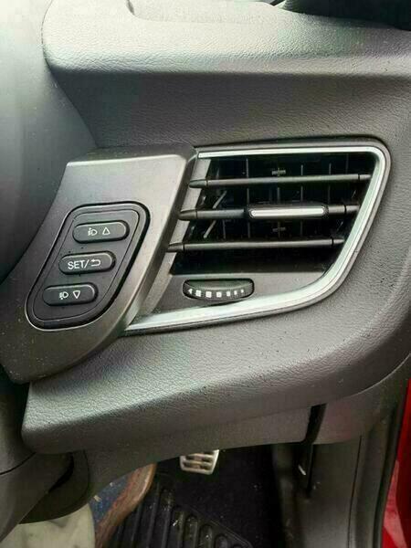 Used Alfa Romeo Giulietta 2014 for sale - 77495967: Photo 26