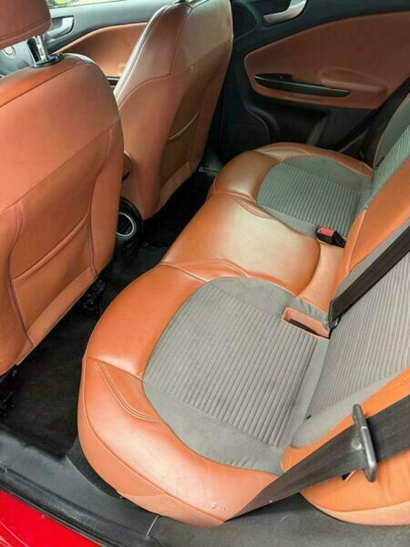 Used Alfa Romeo Giulietta 2014 for sale - 77495967: Photo 29