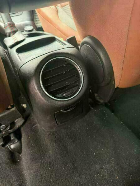 Used Alfa Romeo Giulietta 2014 for sale - 77495967: Photo 30