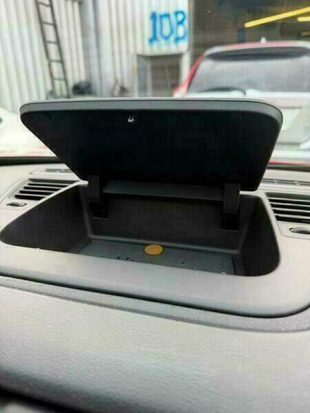 Used Alfa Romeo Giulietta 2014 for sale - 77495967: Photo 33