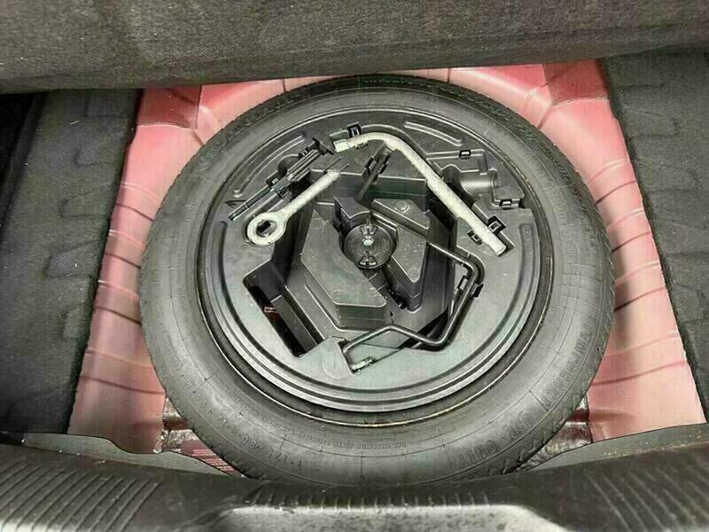 Used Alfa Romeo Giulietta 2014 for sale - 77495967: Photo 34