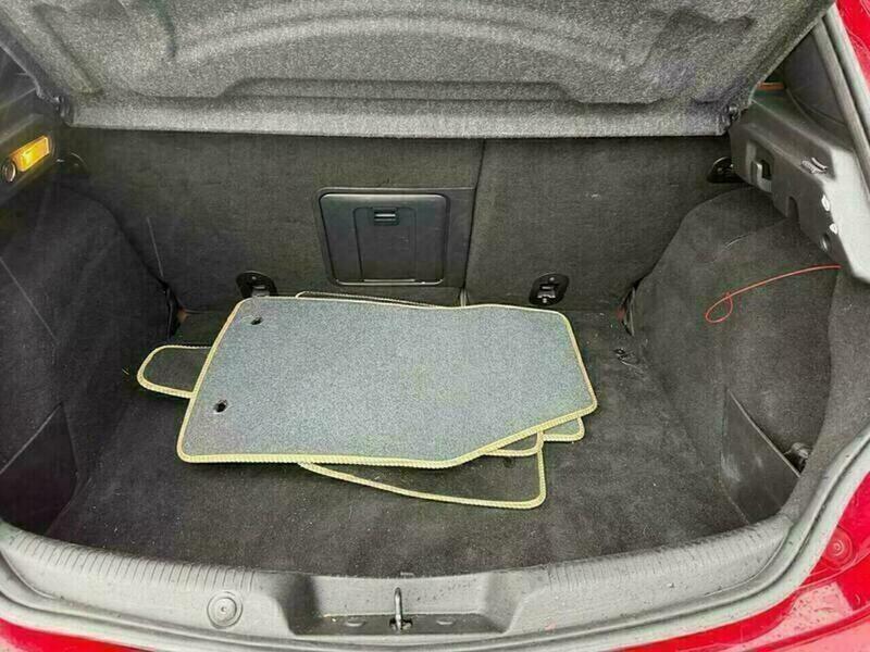 Used Alfa Romeo Giulietta 2014 for sale - 77495967: Photo 35