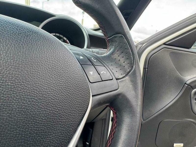 Used Alfa Romeo Giulietta 2014 for sale - 77495967: Photo 41