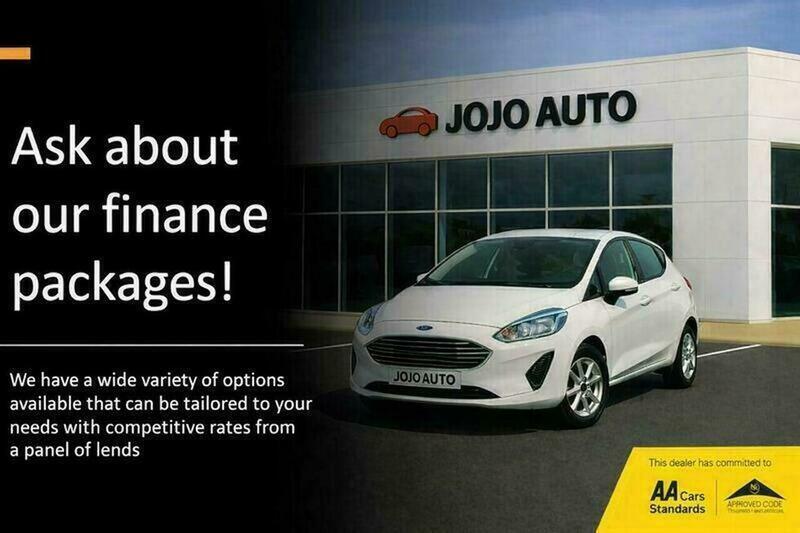 Used Alfa Romeo Giulietta 2014 for sale - 77495967: Photo 44