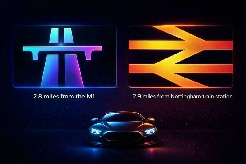 Used Alfa Romeo Giulietta 2014 for sale - 77495967: Photo 45