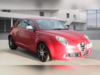 (14) - 875 TB TwinAir Sportiva Euro 6 (s/s) 3dr