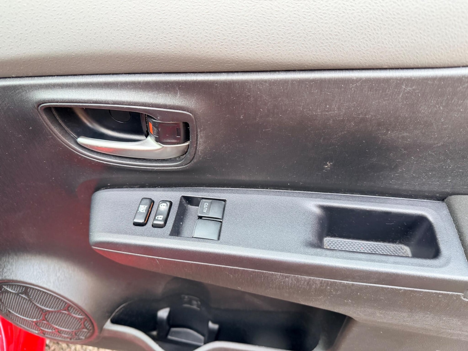 Used Toyota Yaris for sale - 77705142: Photo 20