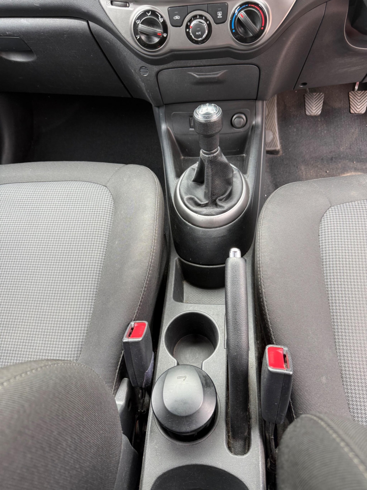 Used Hyundai i20 2013 for sale - 78127844: Photo 17