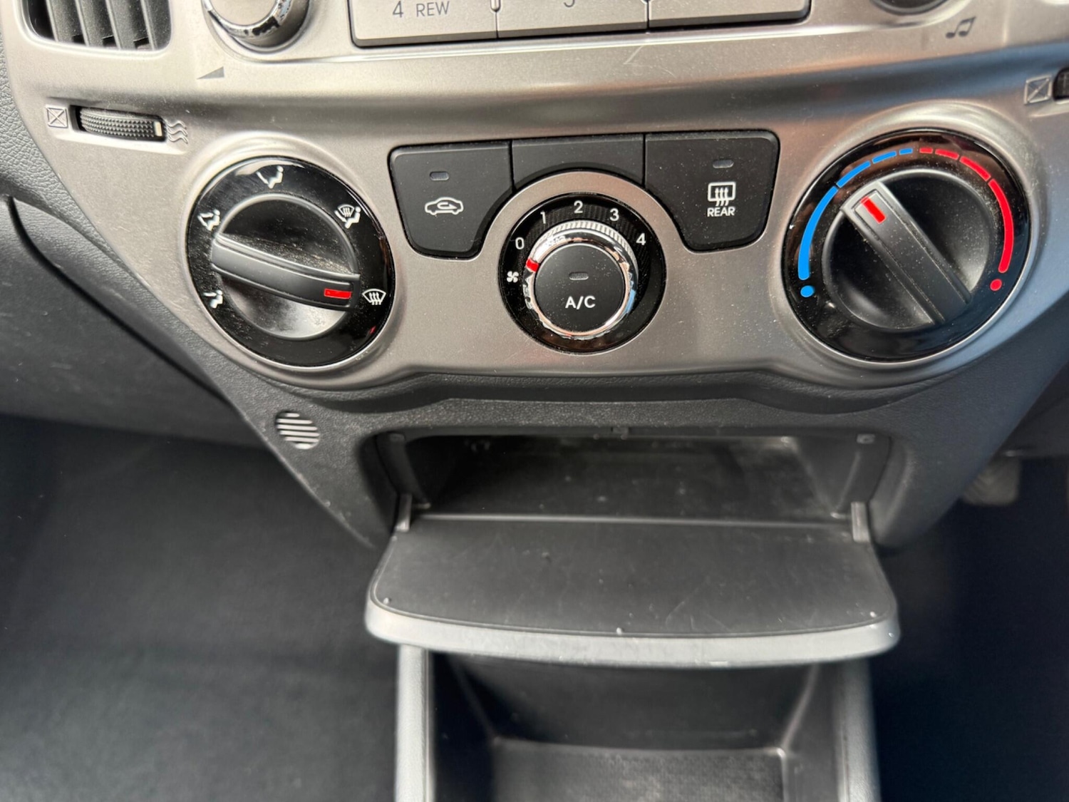 Used Hyundai i20 2013 for sale - 78127844: Photo 21