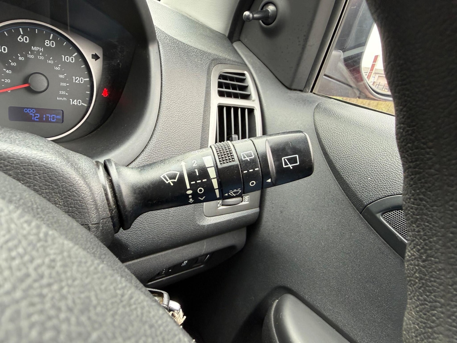 Used Hyundai i20 2013 for sale - 78127844: Photo 22