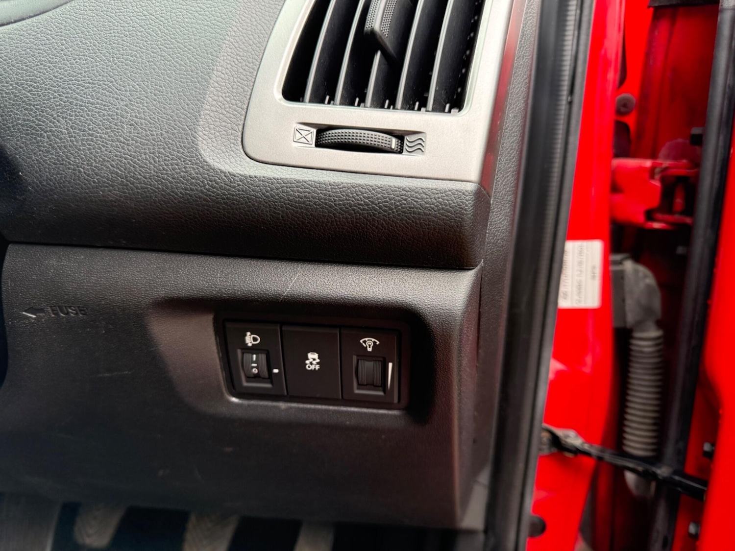 Used Hyundai i20 2013 for sale - 78127844: Photo 23