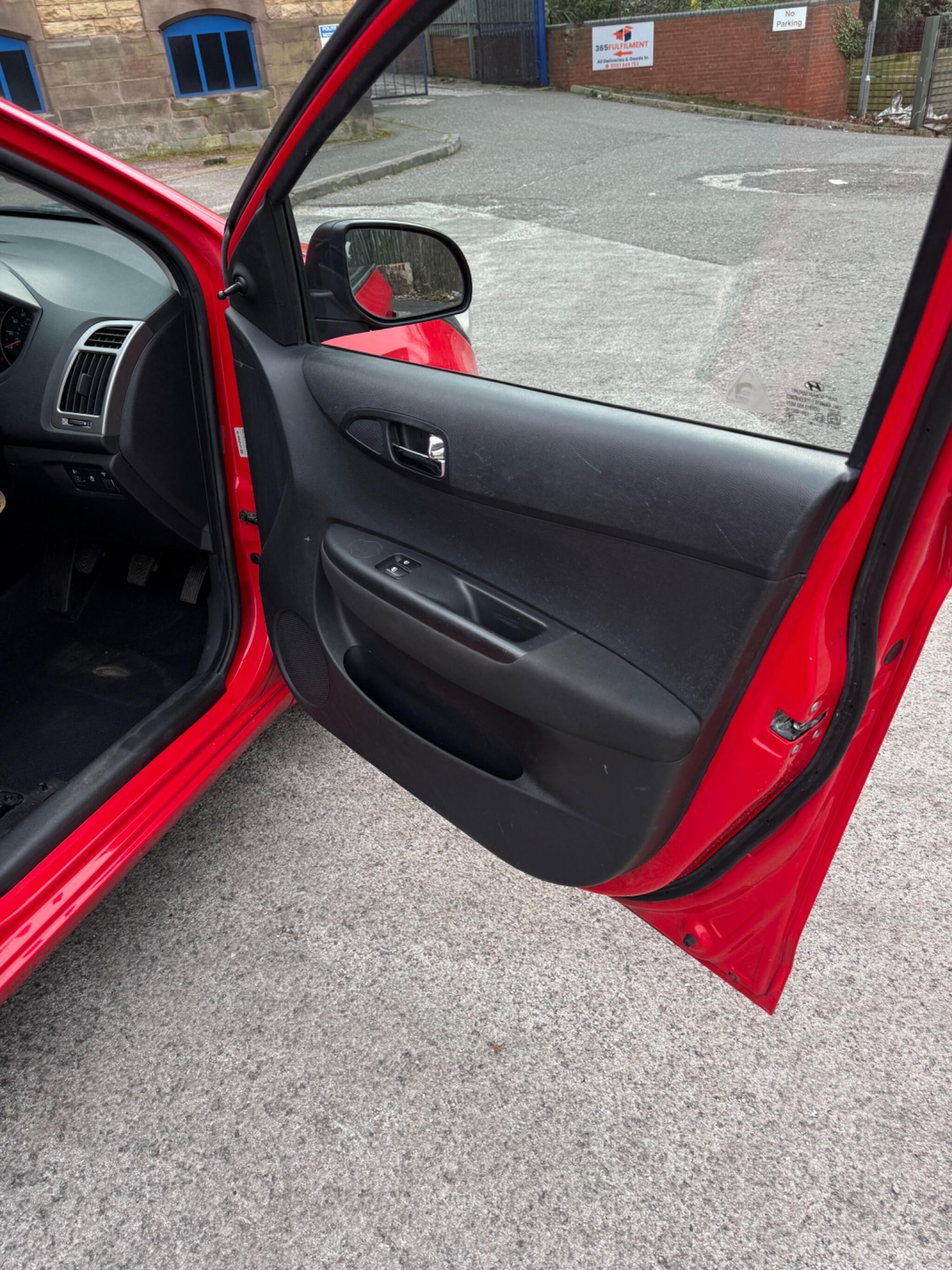 Used Hyundai i20 2013 for sale - 78127844: Photo 24