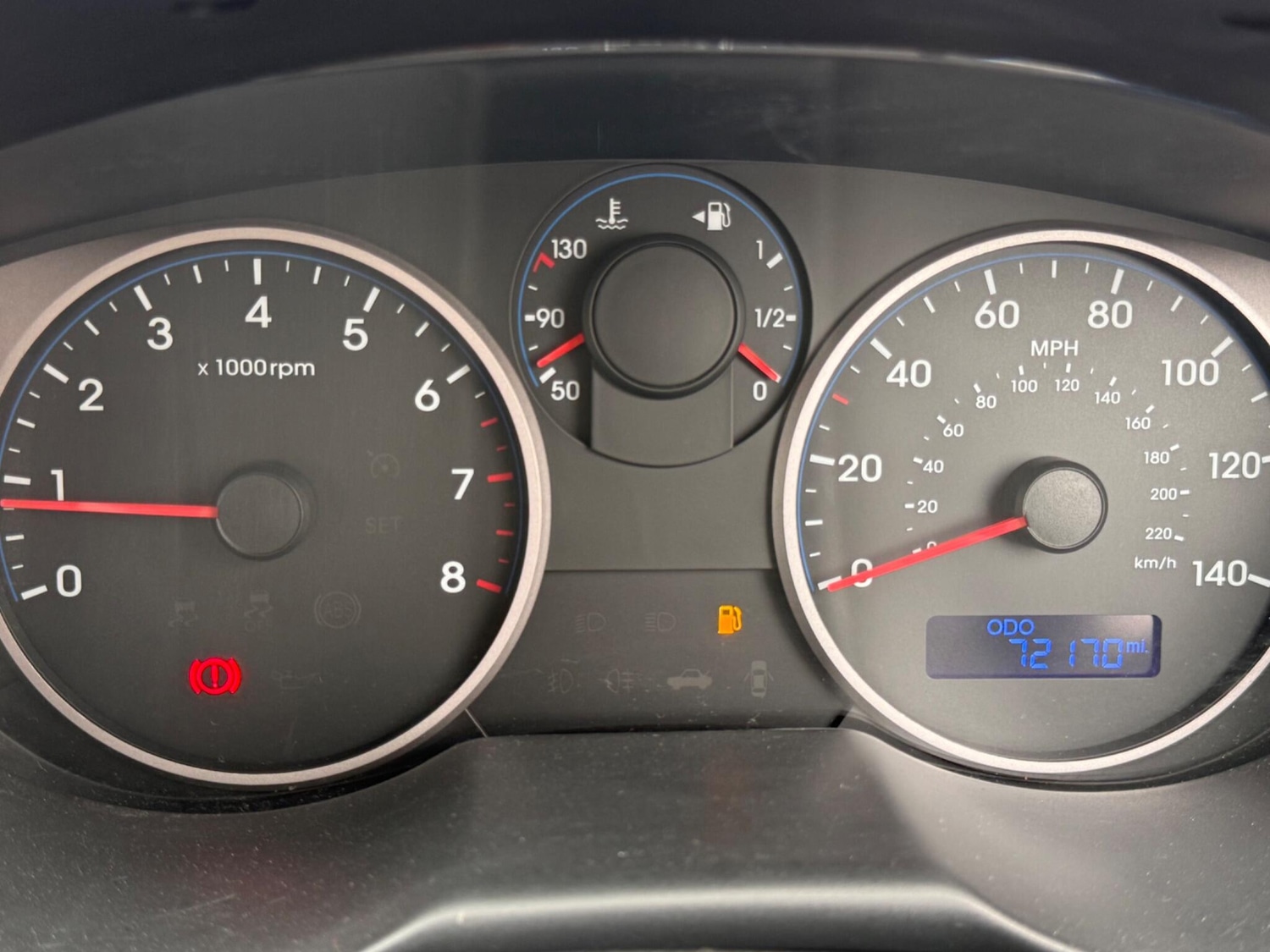 Used Hyundai i20 2013 for sale - 78127844: Photo 28