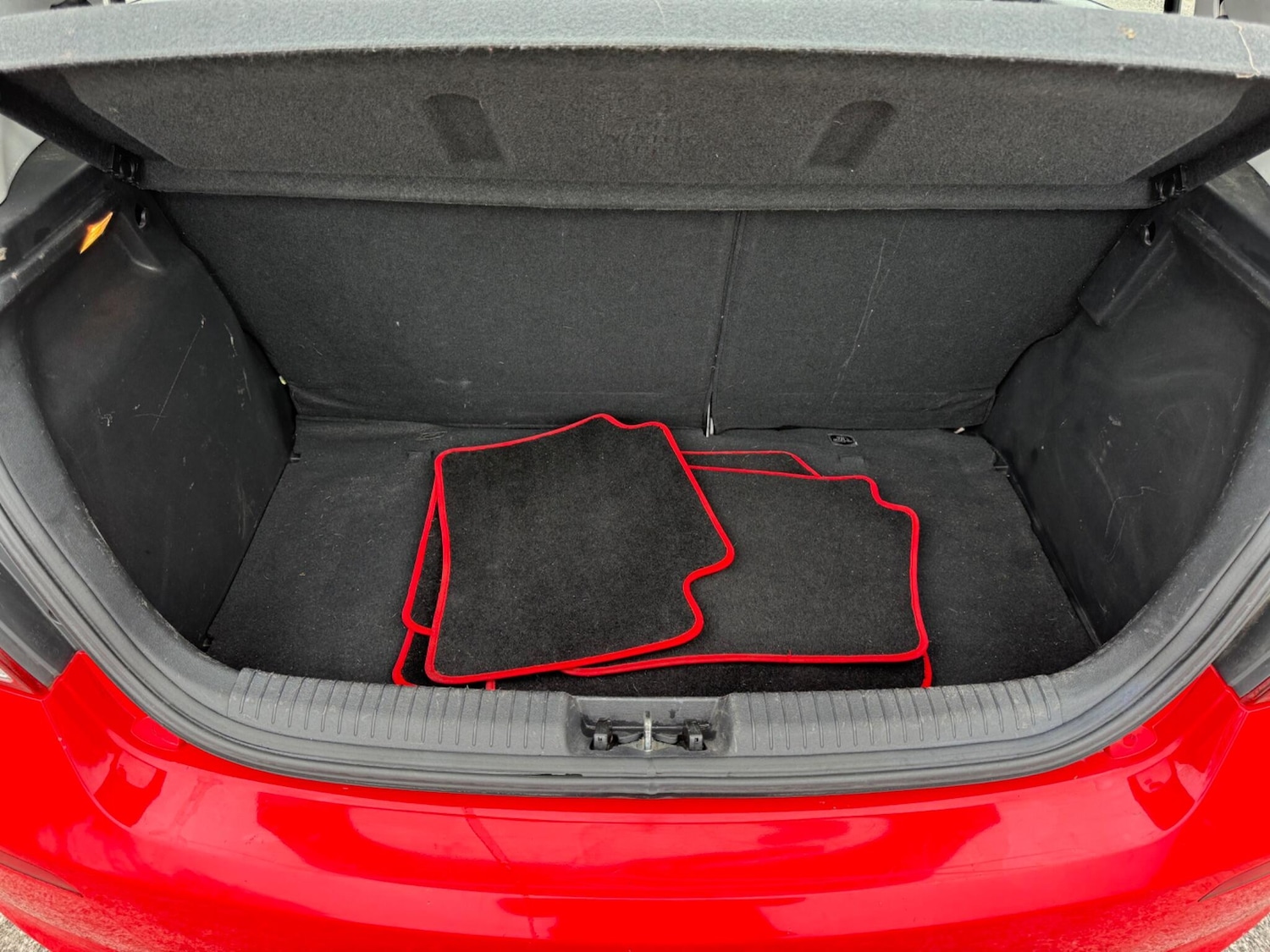 Used Hyundai i20 2013 for sale - 78127844: Photo 29