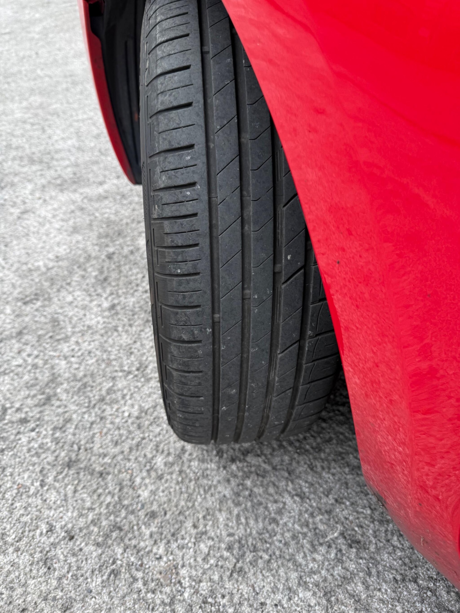 Used Hyundai i20 2013 for sale - 78127844: Photo 34