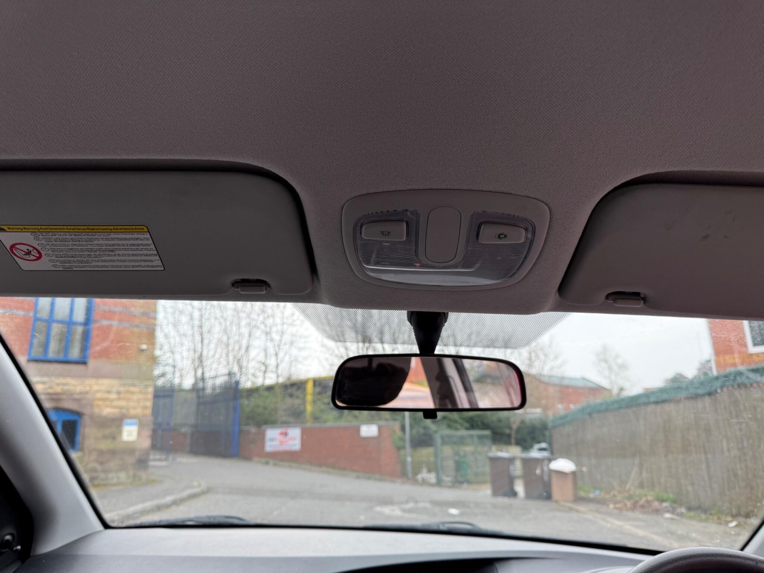 Used Hyundai i20 2013 for sale - 78127844: Photo 36